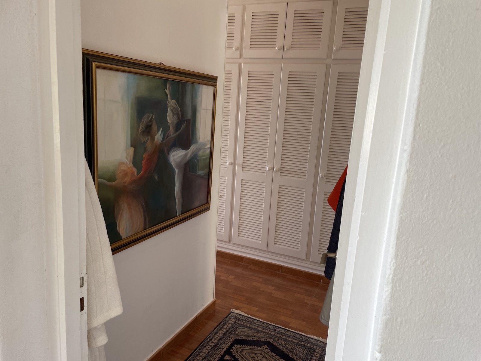 Villa à Calpe, Alicante, Espagne 5 chambres, 274 m2 No. 139541