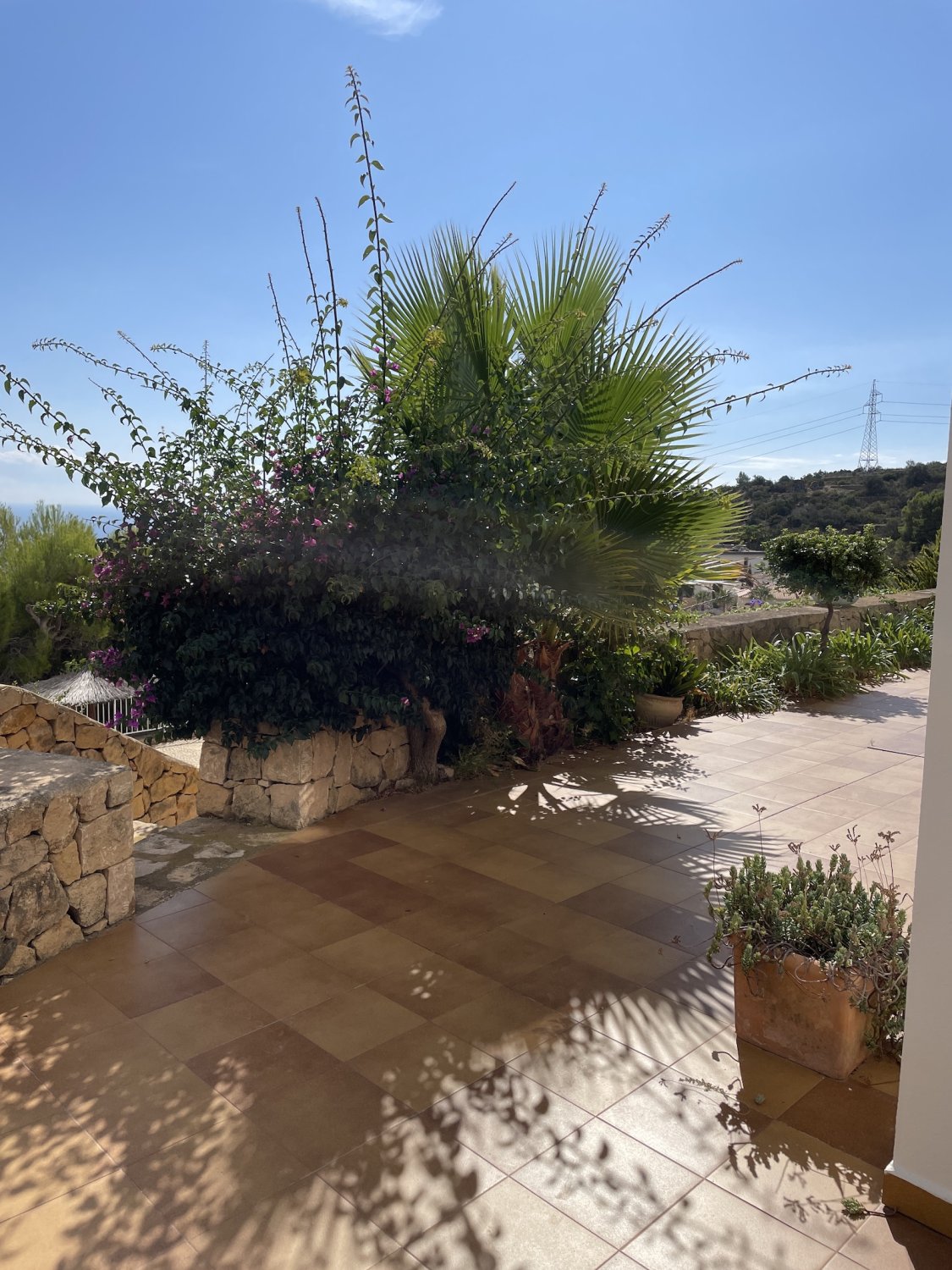 Villa à Calpe, Alicante, Espagne 5 chambres, 274 m2 No. 139541