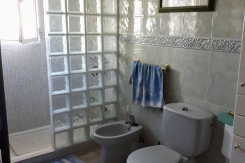 Villa pārdošanā Ciudad Quesada, Alicante, Spānijā 3 istabas,  Nr. 139540 - attēls 20