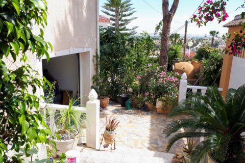 Villa pārdošanā Ciudad Quesada, Alicante, Spānijā 3 istabas,  Nr. 139540 - attēls 5