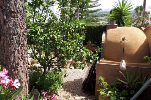 Villa pārdošanā Ciudad Quesada, Alicante, Spānijā 3 istabas,  Nr. 139540 - attēls 6