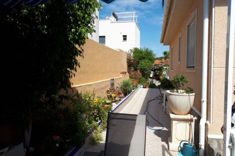 Villa pārdošanā Ciudad Quesada, Alicante, Spānijā 3 istabas,  Nr. 139540 - attēls 11
