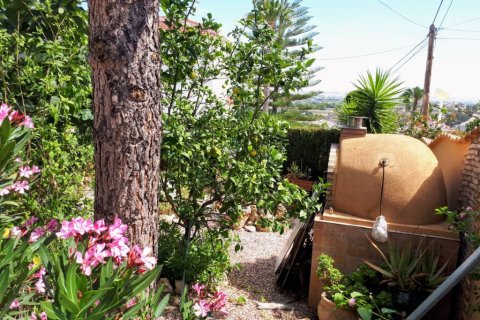 Villa pārdošanā Ciudad Quesada, Alicante, Spānijā 3 istabas,  Nr. 139540 - attēls 7