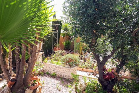 Villa pārdošanā Ciudad Quesada, Alicante, Spānijā 3 istabas,  Nr. 139540 - attēls 9
