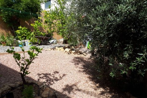 Villa pārdošanā Ciudad Quesada, Alicante, Spānijā 3 istabas,  Nr. 139540 - attēls 16