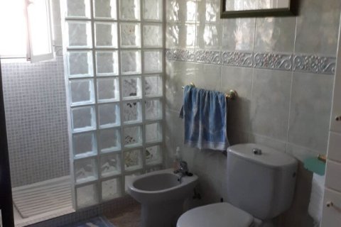 Villa pārdošanā Ciudad Quesada, Alicante, Spānijā 3 istabas,  Nr. 139540 - attēls 19