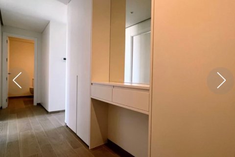 Dzīvoklis pārdošanā Alicante, Spānijā 2 istabas, 90 m2 Nr. 139542 - attēls 13