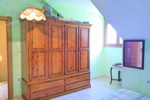 Villa pārdošanā Aspe, Alicante, Spānijā 5 istabas, 380 m2 Nr. 139545 - attēls 18