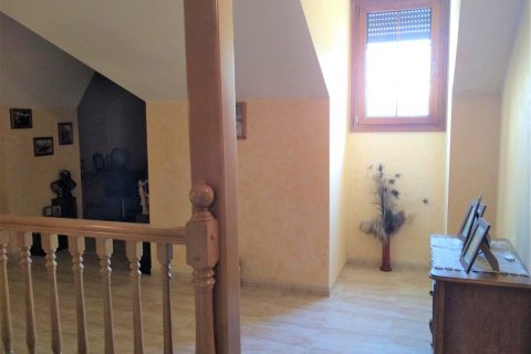 Villa pārdošanā Aspe, Alicante, Spānijā 5 istabas, 380 m2 Nr. 139545 - attēls 16