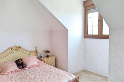 Villa pārdošanā Aspe, Alicante, Spānijā 5 istabas, 380 m2 Nr. 139545 - attēls 19