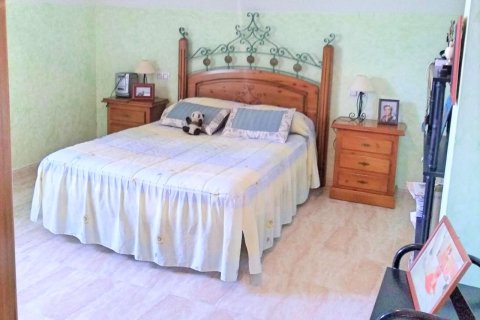 Villa pārdošanā Aspe, Alicante, Spānijā 5 istabas, 380 m2 Nr. 139545 - attēls 17