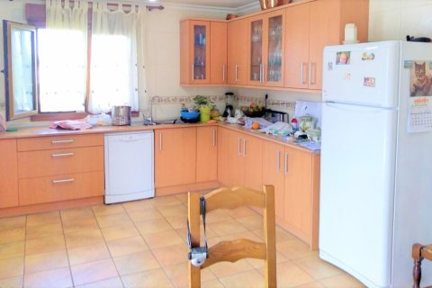Villa pārdošanā Aspe, Alicante, Spānijā 5 istabas, 380 m2 Nr. 139545 - attēls 13