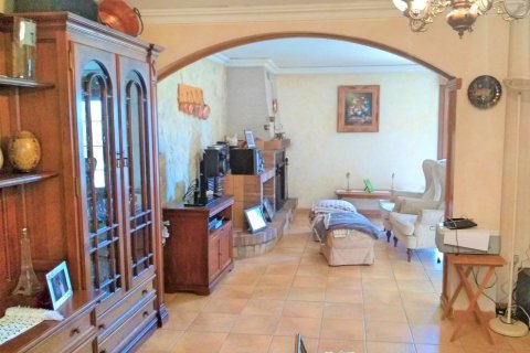Villa pārdošanā Aspe, Alicante, Spānijā 5 istabas, 380 m2 Nr. 139545 - attēls 15