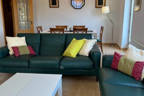 Villa till salu i Godelleta, Valencia, Spanien 5 sovrum, 800 kvm. Nr. 139036 - foto 3