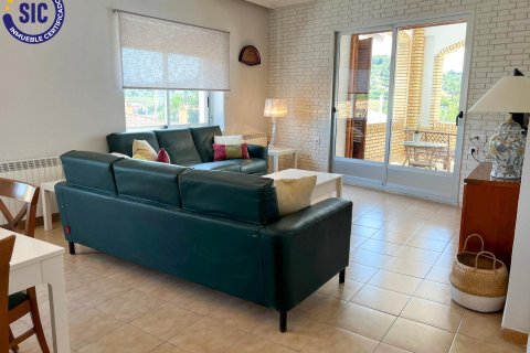 Villa for sale in Godelleta, Valencia, Spain 5 bedrooms, 800 sq.m. No. 139036 - photo 3