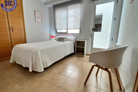 Villa en venta en Godelleta, València, España 5 dormitorios, 800 m2 No. 139036 - foto 19