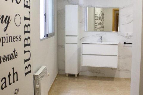 Villa en venta en Godelleta, València, España 5 dormitorios, 800 m2 No. 139036 - foto 12