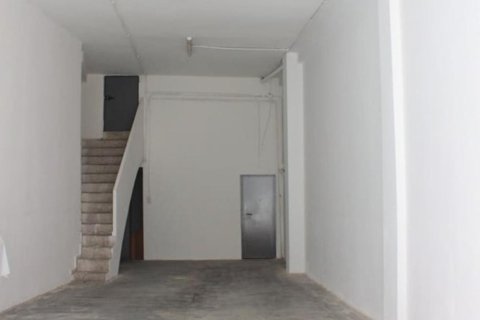 Villa till salu i Godelleta, Valencia, Spanien 5 sovrum, 800 kvm. Nr. 139036 - foto 26