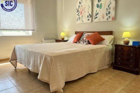 Villa till salu i Godelleta, Valencia, Spanien 5 sovrum, 800 kvm. Nr. 139036 - foto 16