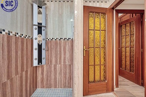 Dzīvoklis pārdošanā Valencia, Spānijā 5 istabas, 181 m2 Nr. 139034 - attēls 29