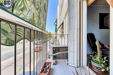 Dzīvoklis pārdošanā Valencia, Spānijā 5 istabas, 181 m2 Nr. 139034 - attēls 24
