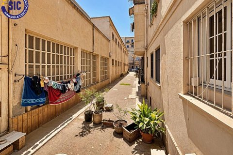 Huoneisto myytävänä Valencia, Espanja, 5 makuuhuonetta, 181 m2 No. 139034 - kuva 30