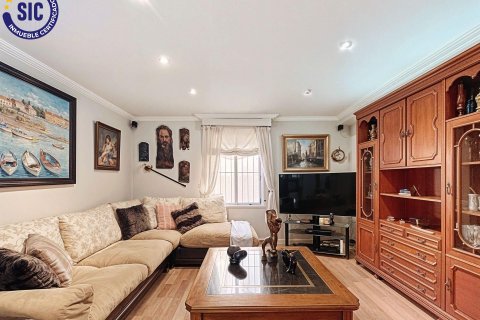 Dzīvoklis pārdošanā Valencia, Spānijā 5 istabas, 181 m2 Nr. 139034 - attēls 6