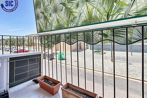Dzīvoklis pārdošanā Valencia, Spānijā 5 istabas, 181 m2 Nr. 139034 - attēls 25