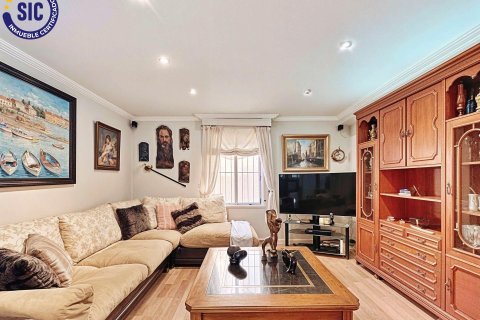 Dzīvoklis pārdošanā Valencia, Spānijā 5 istabas, 181 m2 Nr. 139034 - attēls 5