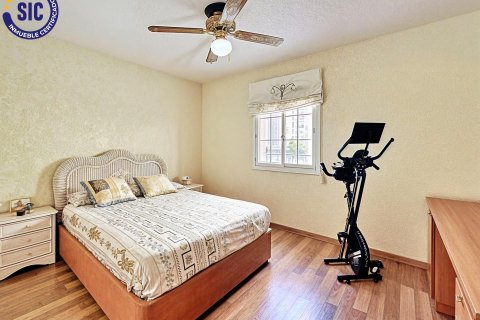 Dzīvoklis pārdošanā Valencia, Spānijā 5 istabas, 181 m2 Nr. 139034 - attēls 20