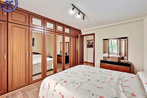 Dzīvoklis pārdošanā Valencia, Spānijā 5 istabas, 181 m2 Nr. 139034 - attēls 18