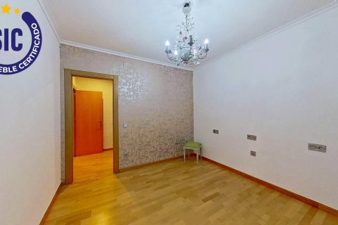 Villa pārdošanā Chiva, Valencia, Spānijā 4 istabas, 238 m2 Nr. 139035 - attēls 11