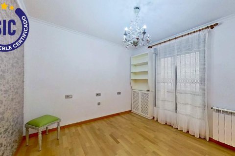 Villa pārdošanā Chiva, Valencia, Spānijā 4 istabas, 238 m2 Nr. 139035 - attēls 10