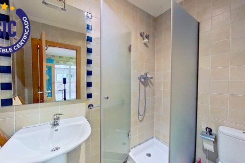 Villa pārdošanā Chiva, Valencia, Spānijā 4 istabas, 238 m2 Nr. 139035 - attēls 23