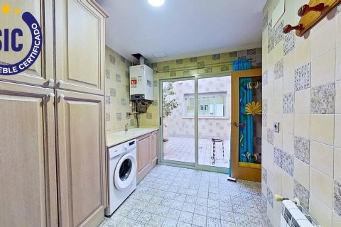Villa pārdošanā Chiva, Valencia, Spānijā 4 istabas, 238 m2 Nr. 139035 - attēls 21