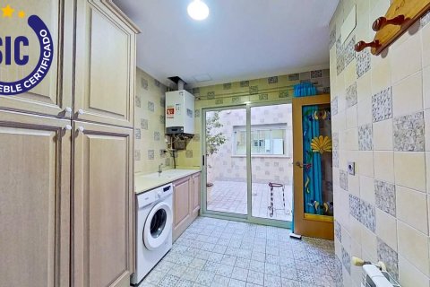 Villa pārdošanā Chiva, Valencia, Spānijā 4 istabas, 238 m2 Nr. 139035 - attēls 26