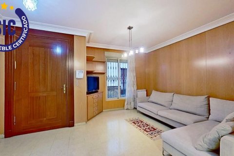 Villa pārdošanā Chiva, Valencia, Spānijā 4 istabas, 238 m2 Nr. 139035 - attēls 5