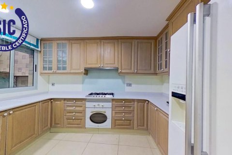 Villa pārdošanā Chiva, Valencia, Spānijā 4 istabas, 238 m2 Nr. 139035 - attēls 15