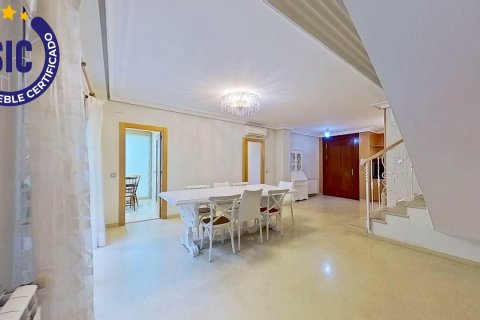 Villa pārdošanā Chiva, Valencia, Spānijā 4 istabas, 238 m2 Nr. 139035 - attēls 25