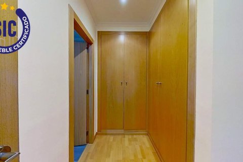 Huvila myytävänä Chiva, Valencia, Espanja, 4 makuuhuonetta, 238 m2 No. 139035 - kuva 7