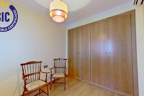 Villa pārdošanā Chiva, Valencia, Spānijā 4 istabas, 238 m2 Nr. 139035 - attēls 29