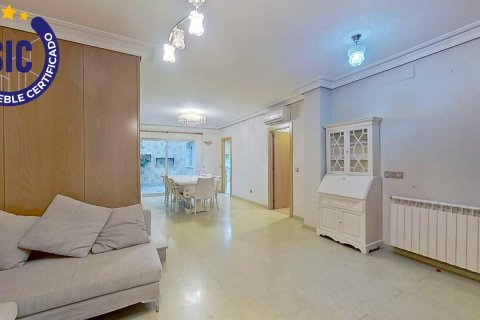 Villa pārdošanā Chiva, Valencia, Spānijā 4 istabas, 238 m2 Nr. 139035 - attēls 9