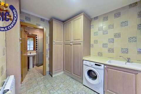 Villa pārdošanā Chiva, Valencia, Spānijā 4 istabas, 238 m2 Nr. 139035 - attēls 20