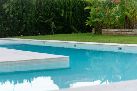 Villa zum Verkauf Canet d'En Berenguer, Valencia, Spanien 7 Schlafzimmer, 313 m2 Nr. 139038 - Foto 17