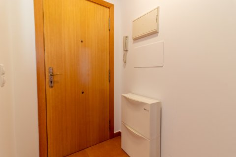 Продажа квартиры Канет-д'Эн-Беренгер, Валенсия, Испания 2 спальни, 57м2 №139039 - фото 30