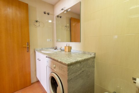 Продажа квартиры Канет-д'Эн-Беренгер, Валенсия, Испания 2 спальни, 57м2 №139039 - фото 27