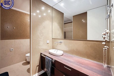 Dzīvoklis pārdošanā Valencia, Spānijā 1 istaba, 46 m2 Nr. 139037 - attēls 10
