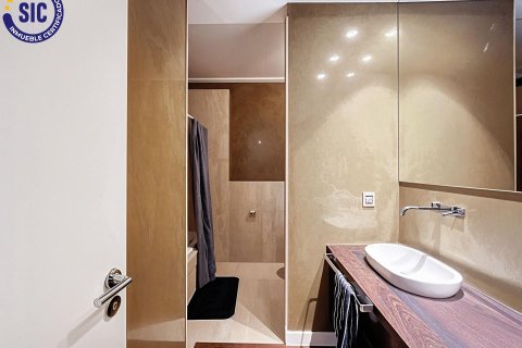 Dzīvoklis pārdošanā Valencia, Spānijā 1 istaba, 46 m2 Nr. 139037 - attēls 11