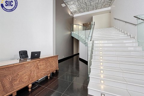 Dzīvoklis pārdošanā Valencia, Spānijā 1 istaba, 46 m2 Nr. 139037 - attēls 15