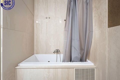 Dzīvoklis pārdošanā Valencia, Spānijā 1 istaba, 46 m2 Nr. 139037 - attēls 13